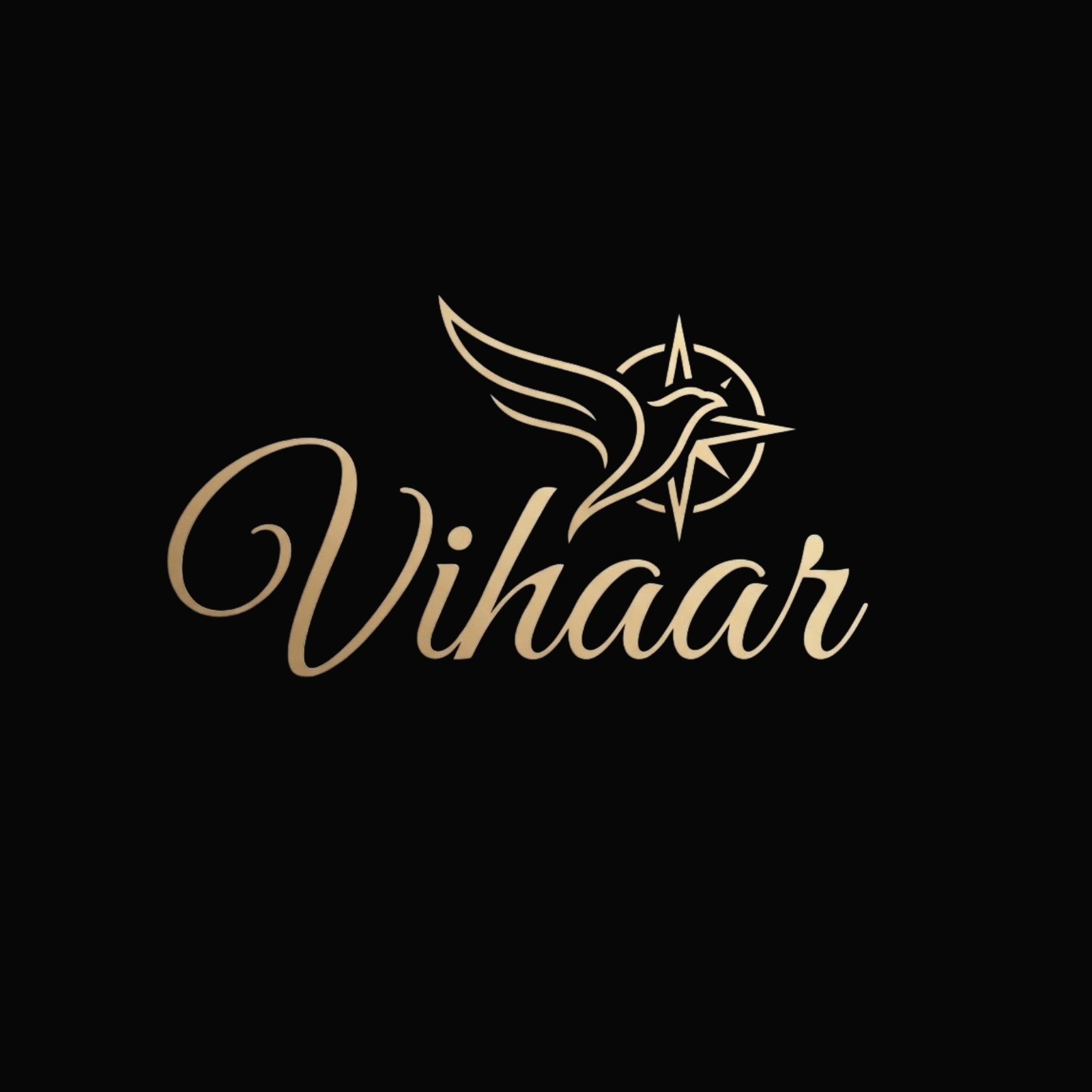 The Sign Of Luxury